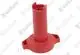 VAILLANT-Griff-rot-Hydraulikblock-SOLAR-u-w-Vaillant-Nr-290706 gallery number 1